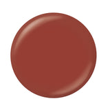 Esmalte Instadri Alternate Reali-Tea