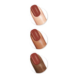 Esmalte Instadri Alternate Reali-Tea