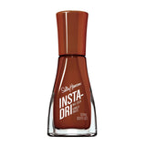 Sally Hansen Maq Esmalte Instadri Across The Multiverse
