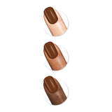 Sally Hansen Maq Esmalte Instadri Across The Multiverse