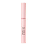 Covergirl Maq Gel Clean Fresh Brow Enhancer Gel Max Dark Brown 600