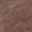 Covergirl Maq Gel Clean Fresh Brow Enhancer Gel Max Dark Brown 600