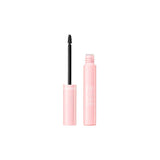 Covergirl Maq Clean Fresh Eyebrow Gel Clea