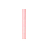 Covergirl Maq Clean Fresh Eyebrow Gel Clea