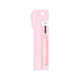 Covergirl Maq Clean Fresh Eyebrow Gel Clea