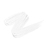 Covergirl Maq Clean Fresh Eyebrow Gel Clea