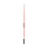 Covergirl Maq Clean Fresh Brow Liner Nano Pencil Dark Brown