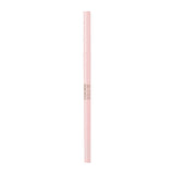 Covergirl Maq Clean Fresh Brow Liner Nano Pencil Dark Brown