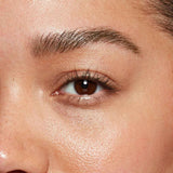 Covergirl Maq Clean Fresh Brow Liner Nano Pencil Dark Brown
