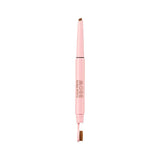 Covergirl Maq Clean Fresh Eyebrow Pencil Alburn
