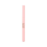 Covergirl Maq Clean Fresh Eyebrow Pencil Alburn