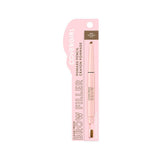 Covergirl Maq Clean Fresh Eyebrow Pencil Alburn