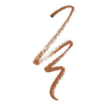 Covergirl Maq Clean Fresh Eyebrow Pencil Alburn