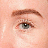 Covergirl Maq Clean Fresh Eyebrow Pencil Alburn