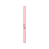 Covergirl Maq Clean Fresh Eyebrow Pencil Dark Brown
