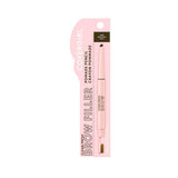 Covergirl Maq Clean Fresh Eyebrow Pencil Dark Brown