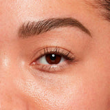 Covergirl Maq Clean Fresh Eyebrow Pencil Dark Brown
