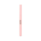 Covergirl Maq Clean Fresh Eyebrow Pencil Medium Brown