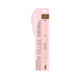 Covergirl Maq Clean Fresh Eyebrow Pencil Medium Brown
