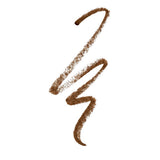 Covergirl Maq Clean Fresh Eyebrow Pencil Medium Brown