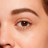 Covergirl Maq Clean Fresh Eyebrow Pencil Medium Brown
