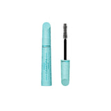 Covergirl Maq Máscara De Pestañas Cleantopia Extreme Black Waterproof