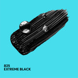 Covergirl Maq Máscara De Pestañas Cleantopia Extreme Black Waterproof