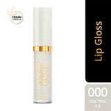 Max Factor Maq Lipgloss 2000 Calorie Lip Glaze Melting Ice