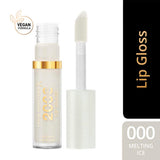 Max Factor Maq Lipgloss 2000 Calorie Lip Glaze Melting Ice