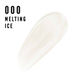 Max Factor Maq Lipgloss 2000 Calorie Lip Glaze Melting Ice