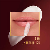 Max Factor Maq Lipgloss 2000 Calorie Lip Glaze Melting Ice