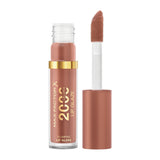 Max Factor Maq Lipgloss 2000 Calorie Lip Glaze Caramel Swish