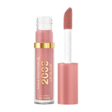 Max Factor Maq Lipgloss 2000 Calorie Lip Glaze Floral Cream