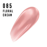 Max Factor Maq Lipgloss 2000 Calorie Lip Glaze Floral Cream