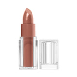 Covergirl Maq Clean Lip Color Bamboo 345