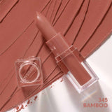 Covergirl Maq Clean Lip Color Bamboo 345