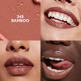 Covergirl Maq Clean Lip Color Bamboo 345