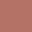 Covergirl Maq Clean Lip Color Bamboo 345