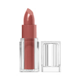 Covergirl Maq Clean Lip Color Maple Glaze 330