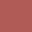 Covergirl Maq Clean Lip Color Maple Glaze 330