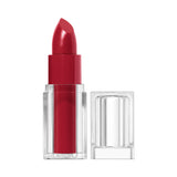 Covergirl Maq Clean Lip Color Crimson Doll 400