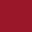 Covergirl Maq Clean Lip Color Crimson Doll 400
