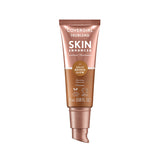 Covergirl Maq Trublend Primer Gelly Bronze Glow 60