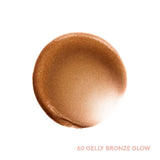 Covergirl Maq Trublend Primer Gelly Bronze Glow 60