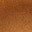 Covergirl Maq Trublend Primer Gelly Bronze Glow 60