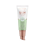 Covergirl Maq Trublend Primer Cashmere Calm 30