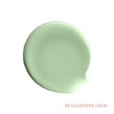 Covergirl Maq Trublend Primer Cashmere Calm 30