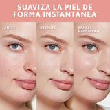 Covergirl Maq Trublend Primer Cashmere Calm 30