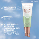 Covergirl Maq Trublend Primer Cashmere Calm 30