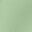 Covergirl Maq Trublend Primer Cashmere Calm 30